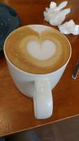 https://images.plurk.com/5c4ympV8gXS3pjMhWElrvM.jpg