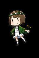https://images.plurk.com/5c5HBEto0cLSrqTUCRNv90.png