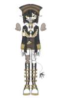 https://images.plurk.com/5c5d2tIoaT8Y6jCe2YpxZO.png