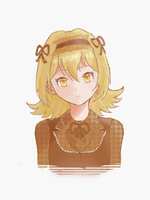 https://images.plurk.com/5c6UufipWMSaxyPrk32FC8.png