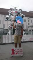 https://images.plurk.com/5c7IOl0YBR1zF2B4hw4OGN.jpg