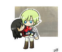 https://images.plurk.com/5c7iVw1sFn4htXtYdVXMzb.jpg