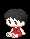 https://images.plurk.com/5c8aVMerxspqyddS0fPbmN.gif