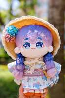 https://images.plurk.com/5c8cB86ryRdGUj2HXwpr91.jpg