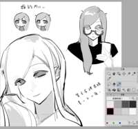 https://images.plurk.com/5c8tIUTJFMwqTlJi8KUEBn.png