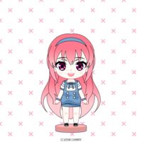 https://images.plurk.com/5c95R7vIe5c1MjQnNbSasH.png