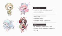 https://images.plurk.com/5c9s9kXwD6DUYSBBbaWS67.jpg