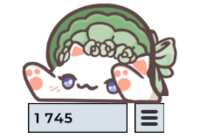 https://images.plurk.com/5cA1b1e5pS5hmSLgkUc5gi.png