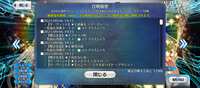 https://images.plurk.com/5cB3hE6OUMXHaByOgvxcp7.png