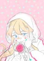 https://images.plurk.com/5cBBLe9a03XpqEcNBrIuvh.png