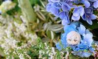 https://images.plurk.com/5cBMqRNTeQIcc67EO0W51e.jpg