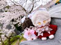 https://images.plurk.com/5cBdmvBWMISmIBqj018AxQ.jpg