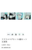 https://images.plurk.com/5cC3HeqRGMQseo5PGjgRZM.jpg