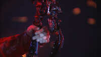 https://images.plurk.com/5cCBDeIAAi9zmfhrC9ZhQg.jpg