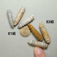 https://images.plurk.com/5cCNrmUZ3209uQ0nsJvUNx.jpg