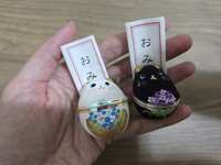 https://images.plurk.com/5cCznu2b9IU0PR69ANwjHQ.jpg