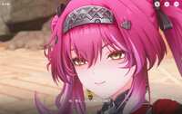 https://images.plurk.com/5cDLLqdet9JP6Aeo32QNnh.png