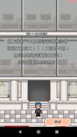 https://images.plurk.com/5cDPQWcuegeHkRxhPavP8Q.png