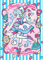 https://images.plurk.com/5cDVkRz3QQwXeCfvUG11in.jpg