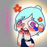 https://images.plurk.com/5cDeC8zrZx1nNvOvVpB8mG.jpg