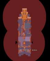 https://images.plurk.com/5cDusYTQbX12uEDq0ssSul.png