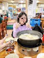 https://images.plurk.com/5cDyKALXXFJU06y3HKfK5w.jpg