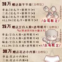 https://images.plurk.com/5cEBS0xQUbSy7gxZOD8A4W.png