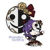 https://images.plurk.com/5cEL5awO6YLFCEiE6QS3zK.png