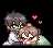 https://images.plurk.com/5cFEIjB5MK5KLfdKQbMUqF.gif