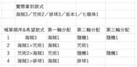 https://images.plurk.com/5cFnJjacS92KdgnSD0n1kx.png