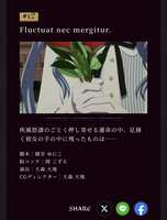 https://images.plurk.com/5cGHQUK2GAzx5pwdMmgplG.png