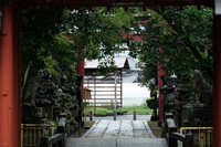 https://images.plurk.com/5cGTmdmEMels7oPJazOlpw.jpg