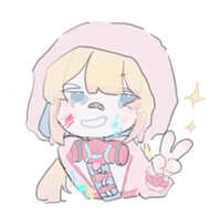 https://images.plurk.com/5cGUCf6KYU4ybPoDZtqBb8.jpg