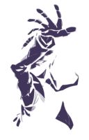 https://images.plurk.com/5cHAORGfbkuuQxOUGkDqe9.png