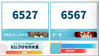 https://images.plurk.com/5cHsPKkXFyOVmHPxehx2Cv.jpg