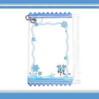 https://images.plurk.com/5cI3lbCDGU6Ds5xBXdRlqq.png
