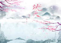 https://images.plurk.com/5cI42r6ODQfb7LPItnFeVR.jpg