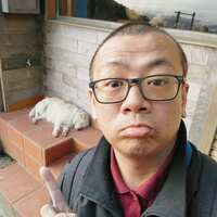 https://images.plurk.com/5cI8pPW3kzVZkgKMcmyhBA.jpg