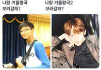 https://images.plurk.com/5cI9t7g34mww0Ptb6hD4iU.jpg
