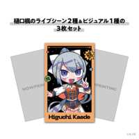 https://images.plurk.com/5cIPB2sxBVSuBmDGBcHYpA.png