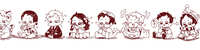 https://images.plurk.com/5cIYmVtSPtXv3tGbQgN8tb.jpg