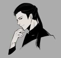 https://images.plurk.com/5cIeJitH2xTfDugjAP97pp.png