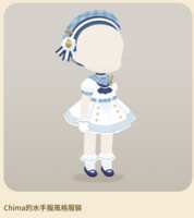 https://images.plurk.com/5cJHZOgBDgcoxy9bwKPXUT.png