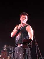 https://images.plurk.com/5cJJlUcx06JBD5bZWHDVwF.png