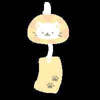 https://images.plurk.com/5cJT4XpAkczBtNbry18bww.png