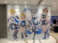 https://images.plurk.com/5cJU8qCQxmG81AVAi06Ssd.jpg
