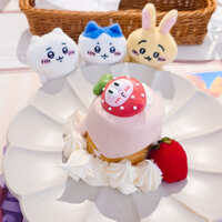 https://images.plurk.com/5cJcwP1Su8QraSpS7CBYF6.jpg