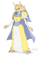 https://images.plurk.com/5cLYv8c5X2f84nurBbxU8i.jpg