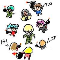 https://images.plurk.com/5cLeqcZyjbjoW6svso9KV4.png