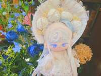 https://images.plurk.com/5cLmksDCNsFQBC3hptPtgd.jpg